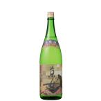 ハクレイ酒造  日本酒 純米 京女 1800ml 瓶 京丹後 地酒 白嶺