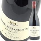 酒宝庫 MASHIMO Yahoo!店の商品画像