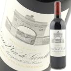 赤ワイン  シャトー レオヴィル ラスカーズ 2015 750ml 赤  wine
