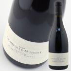 酒宝庫 MASHIMO Yahoo!店の商品画像