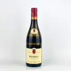 酒宝庫 MASHIMO Yahoo!店の商品画像