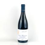 酒宝庫 MASHIMO Yahoo!店の商品画像