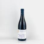 酒宝庫 MASHIMO Yahoo!店の商品画像