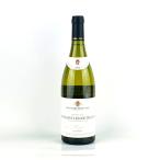 酒宝庫 MASHIMO Yahoo!店の商品画像
