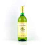 キュベ デュ リベ ブラン 750ml 白  wine