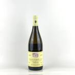 酒宝庫 MASHIMO Yahoo!店の商品画像