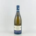 酒宝庫 MASHIMO Yahoo!店の商品画像