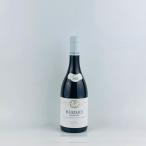 酒宝庫 MASHIMO Yahoo!店の商品画像
