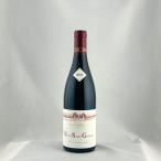 酒宝庫 MASHIMO Yahoo!店の商品画像