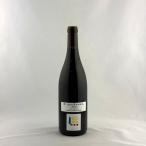 フランス ブルゴーニュ プリューレ ロック ラドワ ル クルー ルージュ 2020 750ml 赤  wine