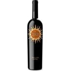 イタリア テヌータ ルーチェ ルーチェ 並行品 2021 750ml 赤 wine