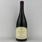 フランス ブルゴーニュ ドメーヌ ロシニョール トラペ シャンベルタン グラン クリュ 2014 750ml 赤 wine