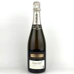 フランス  特価 パイパーエドシック