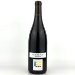 ショッピングフランス フランス ブルゴーニュ ドメーヌ プリューレ ロック ヴァン ド フランス ガメイ 2018 750ml 赤   wine