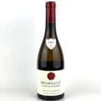 ムルソー・プルミエ・クリュ・レ・シャルム のボトル（酒宝庫 MASHIMO Yahoo!店の商品画像）