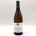 酒宝庫 MASHIMO Yahoo!店の商品画像