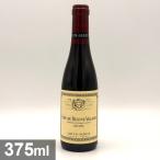 酒宝庫 MASHIMO Yahoo!店の商品画像