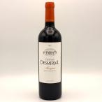 フランス ボルドー  シャトー デスミライユ 2019 750ml 赤  wine