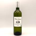 フランス ボルドー  シャトー ラグランジュ  アントル ドゥ メール 2019 750ml 白  wine