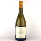  anti клей che ruvarotela Sara [2022] 750ml белый 