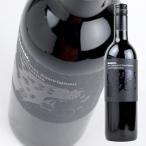 Because ビコーズ アイム カベルネ ソーヴィニヨン フロム カリフォルニア 赤 750ml