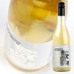 Because ビコーズ アイム シャルドネ フロム カリフォルニア［NV］白 750ml