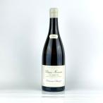 フランス ブルゴーニュ エティエンヌ ソゼ ピュリニー モンラッシェ 1er レ コンベット 2019 750ml 白 wine