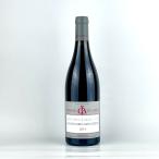 フランス ブルゴーニュ ドメーヌ ド ラルロ ニュイ サン ジョルジュ プルミエ クリュ クロ デ フォレ サン ジョルジュ 2014 750ml 赤 wine