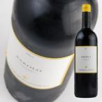 赤ワイン  ドメニコ クレリコ   バローロ   2011   750ml・赤