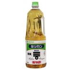 mitsu can . предмет уксус ..1.8L домашнее животное для бизнеса 