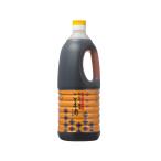 Yahoo! Yahoo!ショッピング(ヤフー ショッピング)かどや銀印 ごま油 濃口 1650g ペット 業務用