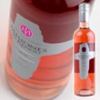 Yahoo! Yahoo!ショッピング(ヤフー ショッピング)ロゼワイン  ミシオネス レセルバ ロゼ 750ml Misiones Roze