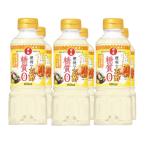  King . структура день. . удобный . уксус сахар качество Zero . ткань иметь целью .. соединять уксус 400ml×6шт.