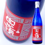 ハクレイ酒造 数量限定発売！ 純米吟醸無濾過原酒 Hakurei-02 〈Refreshing〉 720ml 瓶 日本酒 白嶺