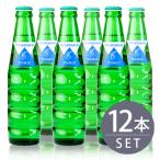 アサヒ ウィルキンソン トニック 190ml瓶 12本セット