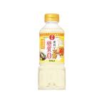 キング醸造日の出 便利なお酢 糖質ゼロ 昆布の旨みの合わせ酢 400ml 1本