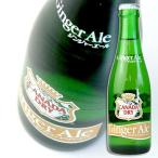 日本コカ・コーラ  カ