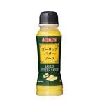 Yahoo! Yahoo!ショッピング(ヤフー ショッピング)ケンコーマヨネーズガーリックバターソース 205g ペット 1本 家庭用小型サイズ