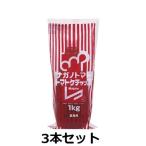 nagano помидор помидор кетчуп стандарт 1kg soft бутылка для бизнеса ×3 шт. комплект 