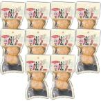 chi.. восток ... еда ... уже Tama яйцо один тест 2 шт упаковка ×10 шт. комплект . шар . бесплатная доставка аварийный запас * сохранение еда тоже рекомендация 