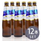  Suntory все свободный 334ml маленький бутылка ×12 шт. комплект безалкогольное пиво 