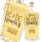 ACDC 40 times Sanders truck * tequila *reposado700ml 1 pcs free shipping 