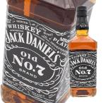 ウイスキー 43度 ジャックダニエル ポーラ シェア リミテッドエディション 2021 700ml 瓶 1本