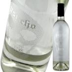 ウォッカ 33度 PSYCHO LOVE VODKA サイコ 
