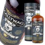 ウイスキー 46度 スカリーワグ 700ml 1本 正規