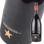 ショッピングお中元 ビール ビール 4.8度 イネディット750ml 1本 贈り物 ギフトにもオススメ