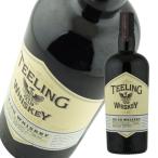 ウイスキー 46度 ティーリング スモールバッチ 700ml 1本