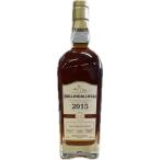 ウイスキー 60.9度 バリンダロッホ 9�