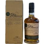 ウイスキー 48度 グレンギリー 12年 700ml 1本 並行