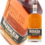 ウイスキー 44.3度 バスカー シングルポットスチル アイリッシュウイスキー 700ml 1本 並行